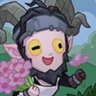 Yam 🌸🐏's profile picture