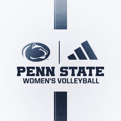 PennStateVBALL's profile picture