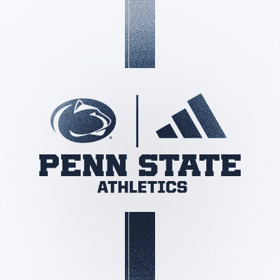 GoPSUsports's profile picture