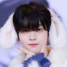ᴀᴍᴏᴀᴅʏ's profile picture