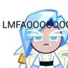 Profilbild von Name can’t be blank