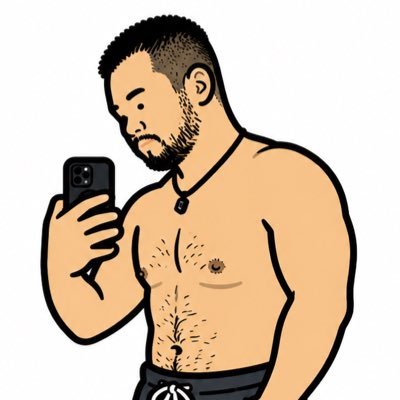 so_u510's profile picture