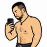 so's profile picture