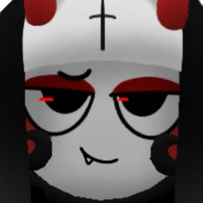 GLxSTEN 🫀🍽️'s profile picture