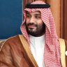 حفيد الصحابة profil fotoğrafı
