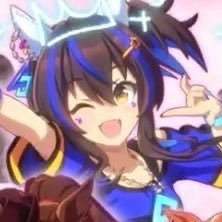heliosmaxxing's profile picture
