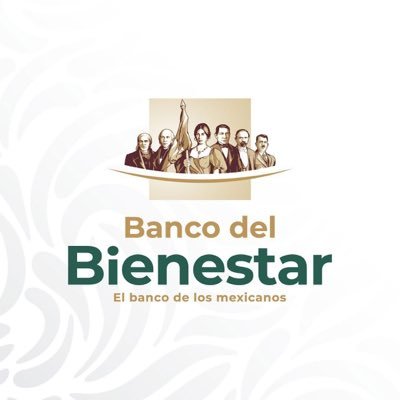 Banco del Bienestar's profile picture