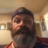 Joe Widmer's profile picture