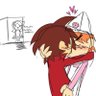 desi ∩^ω^∩'s profile picture