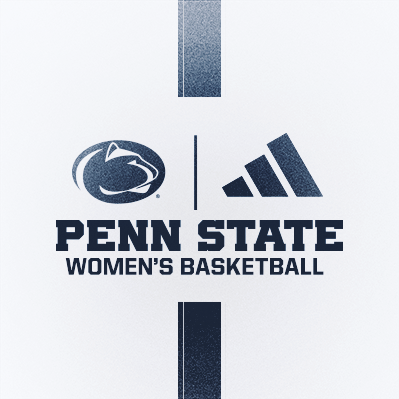 Penn State Women's Basketball's profile picture
