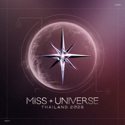 missu_thailand's profile picture