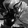 SswwaaggyyZ Rushfur TFT/WR/SR's profile picture