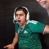 Pepe's profile picture