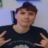 Spøøky Coy's profile picture