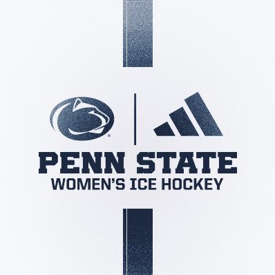 Penn State Women’s Hockey's profile picture