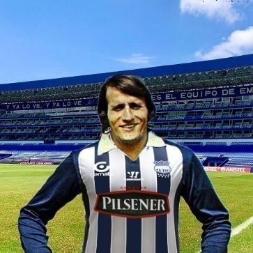 Termolalismo's profile picture