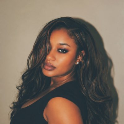 SIS ADA🧕🏾's profile picture