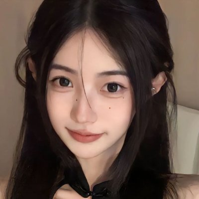 CCKINGTICKLE's profile picture