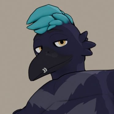 cayoten_'s profile picture