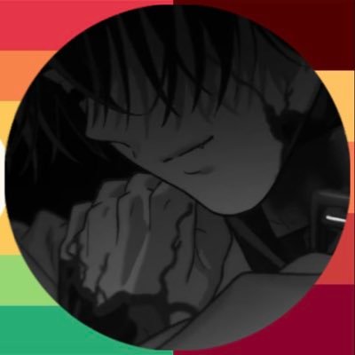 Peter ☄️ | TILL LIVED | 🎯🎪 | ANIME STAGE's profile picture