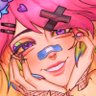 Фото профиля ★Prism ₊˚⊹ 🌈 ꒰ DECORA ୨୧ FOX ꒱