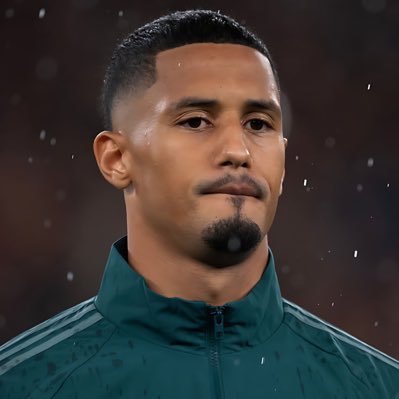 AFCxDuloh's profile picture