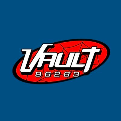 VAULT96283's profile picture