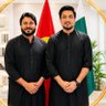 Sajid Ali Siyal's profile picture