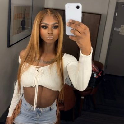 ny’lah 💕's profile picture