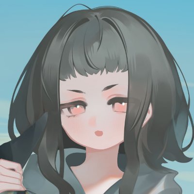 ✿SoirEve✿Live2D's profile picture