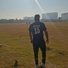 Zia Rahman's profile picture