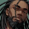 iDontKnowYet's profile picture