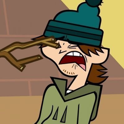 PERII (COMMS OPEN)'s profile picture