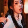 Sarah Ramirez profil fotoğrafı