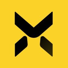 xme_official_'s profile picture