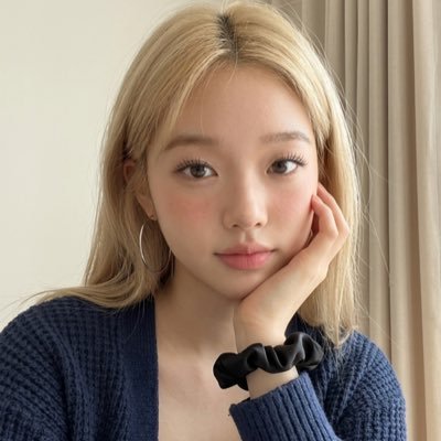 𝓂𝒾𝒶's profile picture