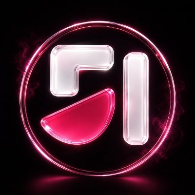 chiguaXQ1's profile picture