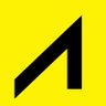 ADDISCOHITZ MAGAZINE's profile picture