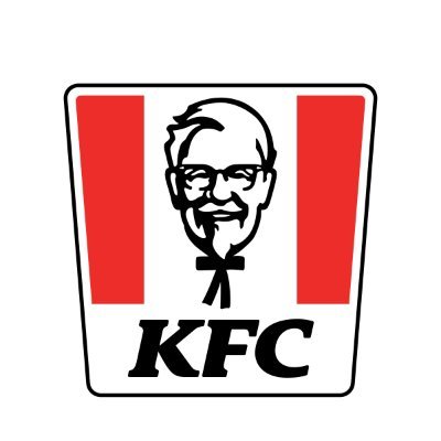 kfcth's profile picture