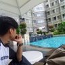 mank_imz 的头像