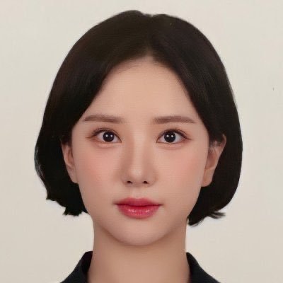 fags4eunha's profile picture