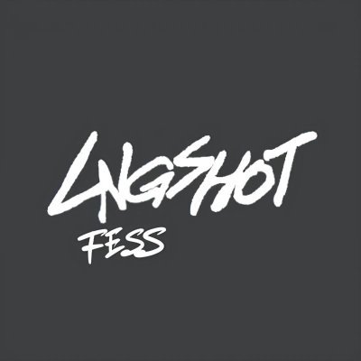 LNGSHOTFESS | ON's profile picture