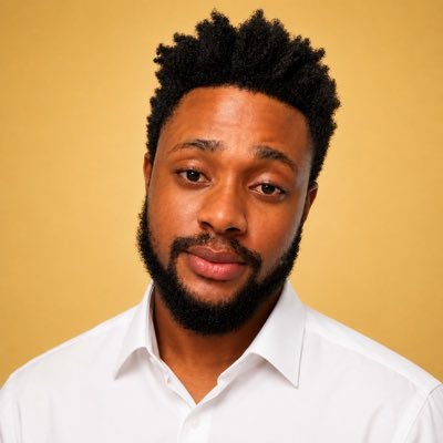 Oba_Alexander_'s profile picture
