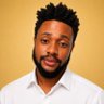 † OG KING ALEXANDER | Marketing | Salesforce's profile picture
