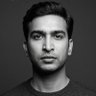 NEHAL HASNAIN's profile picture
