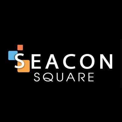 Seacon Square's profile picture