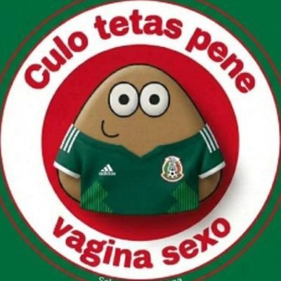carlitosfornite's profile picture