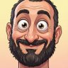 M. A profil fotoğrafı