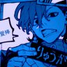 𖣂 tyun | zankita's profile picture