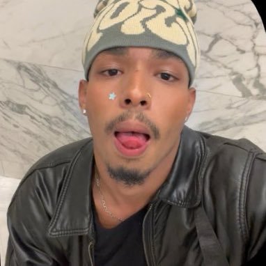 andrés's profile picture